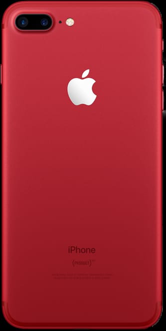 8plus