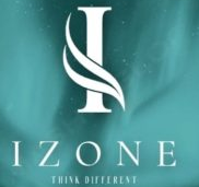 IZONE