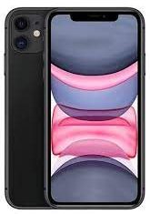 iphone 11.