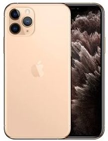 iphone 11 pro.